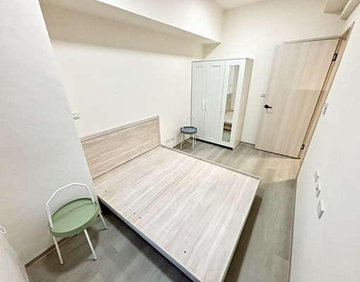 佳昂太和💖視野戶全新兩房兩衛💖可租補💖可貓💖平車 - Image 7