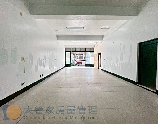 湖口工業區公園旁美透天~大坪數三房格局 - Image 2