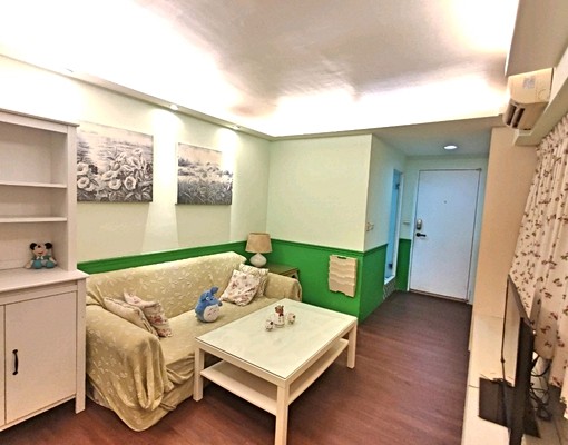 新崛江溫馨兩房（可租補） - Image 3