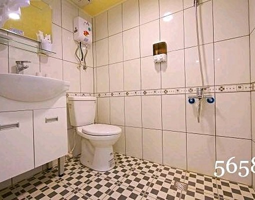 新崛江溫馨兩房（可租補） - Image 4