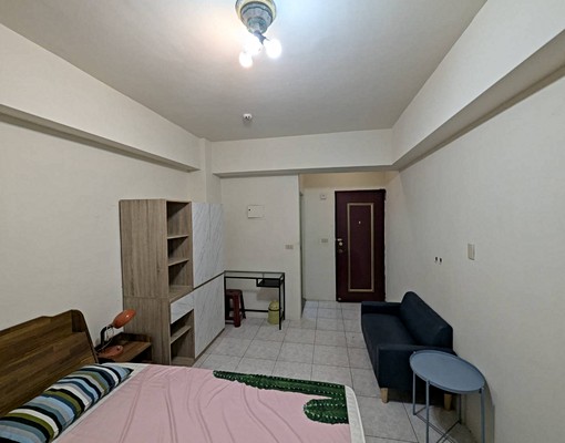 中壢市區🌲中正公園🌲獨立陽台🌲大套房 - Image 3