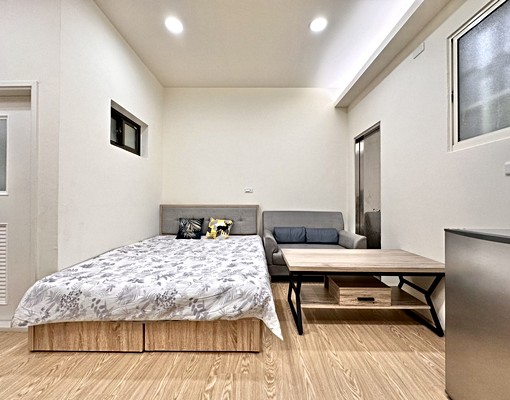 ✅陽台獨洗曬✅交通便利✅生活機能方便 - Image 5