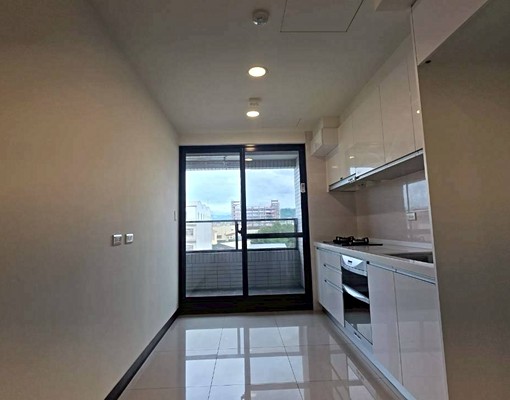 豐原車站富宇豐景3房平車美廈 - 591租屋網 - Image 4