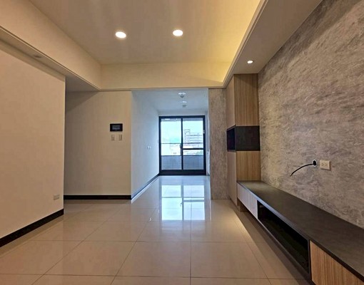 豐原車站富宇豐景3房平車美廈 - 591租屋網 - Image 2