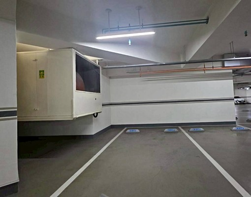 豐原車站富宇豐景3房平車美廈 - 591租屋網 - Image 11