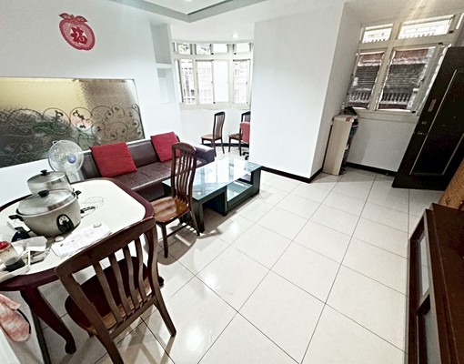 捷運永安市場◆大空間套房◆獨洗乾溼分離★採光 - Image 4