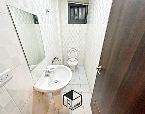 中國醫藥大學⛅一中商圈⛅可雙租補⛅可貓狗⛅大露台獨洗⛅流理台 - Image 12