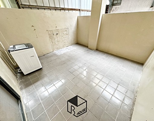 中國醫藥大學⛅一中商圈⛅可雙租補⛅可貓狗⛅大露台獨洗⛅流理台 - Image 13