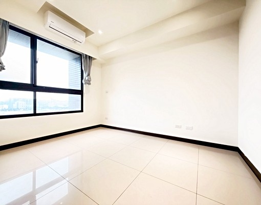 通風佳/臻品住宅💎體育大學站 - Image 5