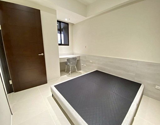 阿珞推薦💖長耀雙峰滙·國賓影城高質感附傢俱兩房車💖 - Image 5