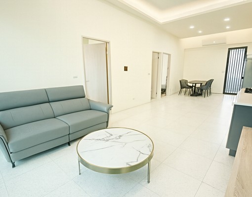 沙鹿無敵質感景觀豪宅|超跑俱樂部,晉升富豪的第一步! - Image 6