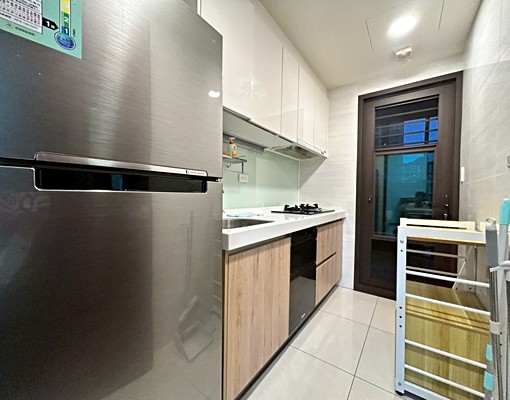 國翔獨家/2+1房機上可停休旅車位視野戶/含車 - Image 4