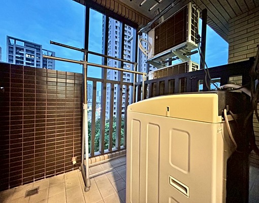 國翔獨家/2+1房機上可停休旅車位視野戶/含車 - Image 5