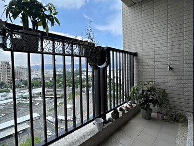 屋況超漂亮♥便宜超讚♥興大里美