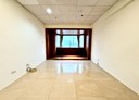 中山區-長春路3房2廳，41.6坪