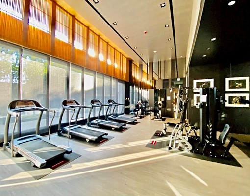 豐原車站富宇豐景3房平車美廈 - 591租屋網 - Image 12