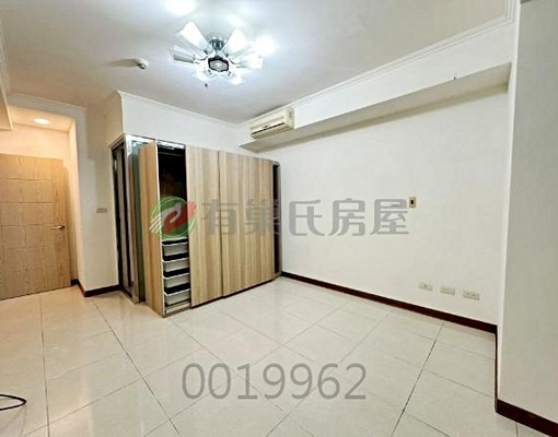 💚大學風呂三房💚獨享超大露臺+平面車位💚有巢簡小芊 - Image 5