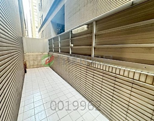 💚大學風呂三房💚獨享超大露臺+平面車位💚有巢簡小芊 - Image 12