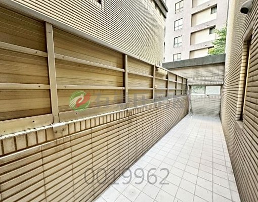 💚大學風呂三房💚獨享超大露臺+平面車位💚有巢簡小芊 - Image 13