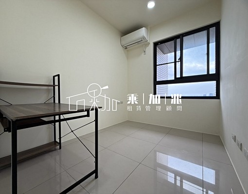 💥乘加兆Ada💥永康區一手新屋~3房平車大空間好舒適‼️ - Image 6