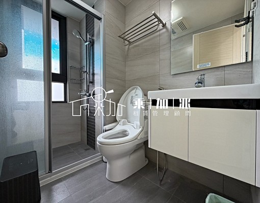 💥乘加兆Ada💥永康區一手新屋~3房平車大空間好舒適‼️ - Image 10