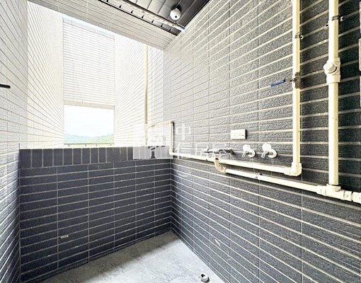 新成屋兩房平面車位*家電家具可討論 - Image 6