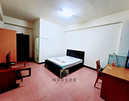 ✩B生醫高鐵✩明亮套房✩ - Image 4