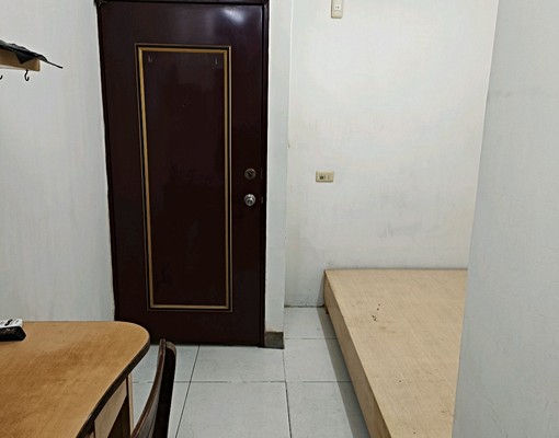 市區套房備配齊全(含第四台網路水費) - 591租屋網 - Image 2