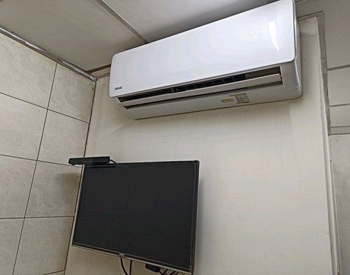 市區套房備配齊全(含第四台網路水費) - 591租屋網 - Image 3