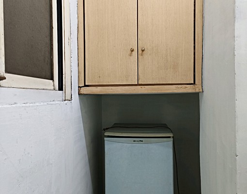 市區套房備配齊全(含第四台網路水費) - 591租屋網 - Image 4