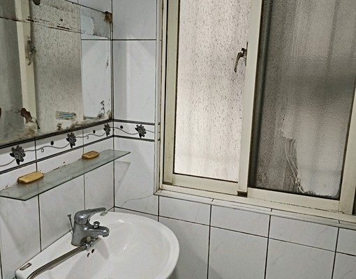 市區套房備配齊全(含第四台網路水費) - 591租屋網 - Image 6