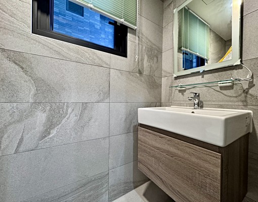 ✨新大代代木✨青埔雙語學區📝兩房雙衛簡配/含車位管理費 - Image 7