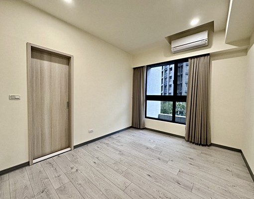 ✨新大代代木✨青埔雙語學區📝兩房雙衛簡配/含車位管理費 - Image 8