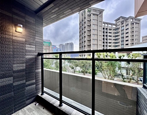 ✨新大代代木✨青埔雙語學區📝兩房雙衛簡配/含車位管理費 - Image 5