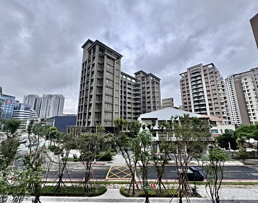 ✨新大代代木✨青埔雙語學區📝兩房雙衛簡配/含車位管理費 - Image 11