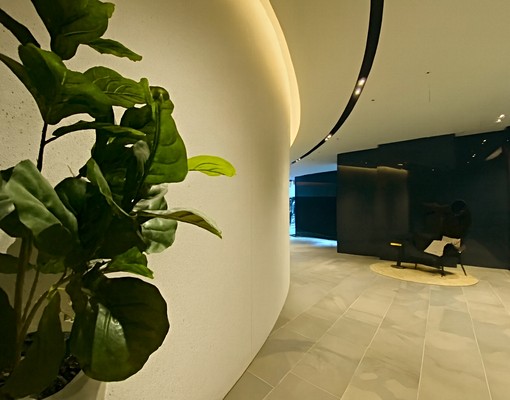 質感社區三房｜海線精華地段|全新交屋享受第一手的住宅體驗🤩 - Image 13