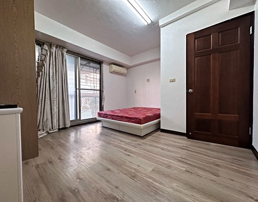 中西區｜生活機能佳、健身公寓🎀指名董小姐🎀 - Image 3