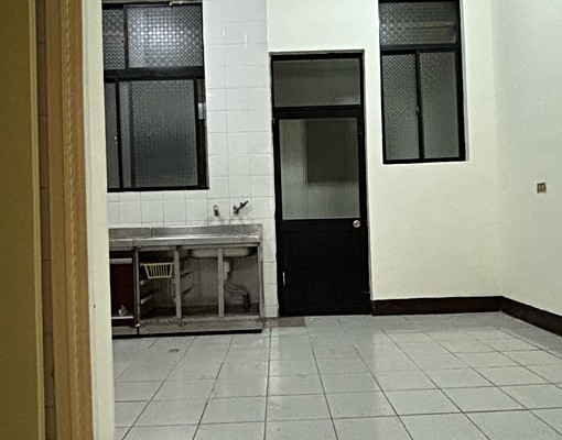 楊梅埔心～瑞溪路一段4透天宅出租 - Image 3