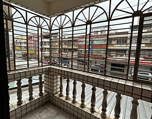 楊梅埔心～瑞溪路一段4透天宅出租 - Image 8