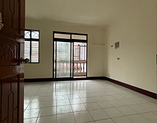 楊梅埔心～瑞溪路一段4透天宅出租 - Image 6