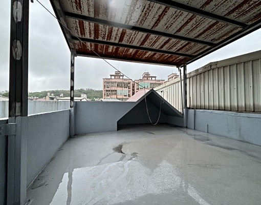 楊梅埔心～瑞溪路一段4透天宅出租 - Image 10