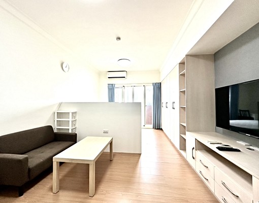 水安宮站🔆屋況佳-人氣社區🔆高端寓所 - Image 7