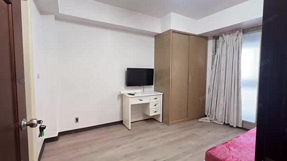 中西區｜生活機能佳、健身公寓🎀指名董小姐🎀 - Image 1