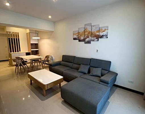 睿達-可租補/可貓咪/台水電/近一中街.秀泰/生活機能佳 - Image 2