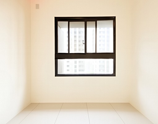 質感社區三房｜海線精華地段|全新交屋享受第一手的住宅體驗🤩 - Image 7