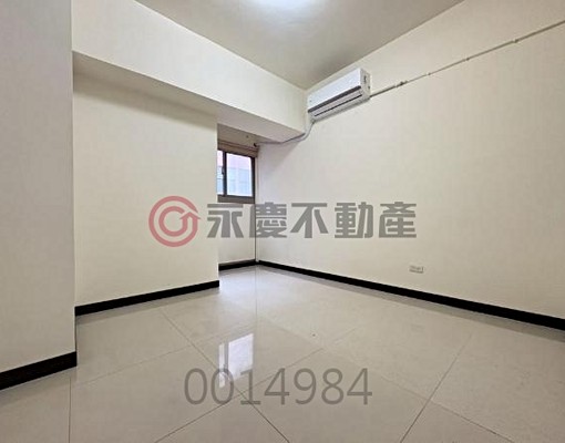 F1秒租蛋黃區三房車✅可租補✅租含管✅禁寵物✅禁拜拜 - Image 5