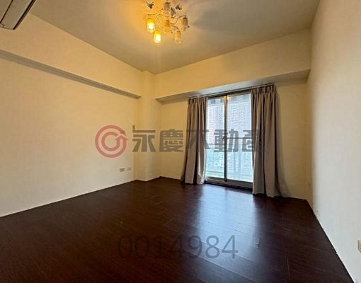 F1秒租蛋黃區三房車✅可租補✅租含管✅禁寵物✅禁拜拜 - Image 6