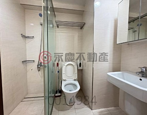 F1秒租蛋黃區三房車✅可租補✅租含管✅禁寵物✅禁拜拜 - Image 8