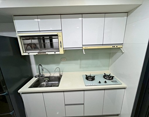 睿達-可租補/可貓咪/台水電/近一中街.秀泰/生活機能佳 - Image 6