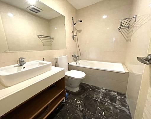 海天湯屋邊間綠景大2房 - Image 7